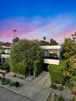 Harper - Unparalleled Luxury Living in a Contemporary Modern Villa - Image 5