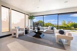 Gayle Villa - Stunning Modern Masterpiece with Breathtaking Views - Image 3