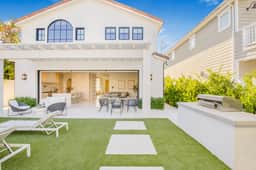Villa Camellia - Charming 5 BR Home in the heart of Studio City - Image 5
