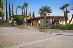 Via Vallarta - An Architecturally Significant California Modern Home - Image 5