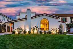 Bella Villa - Spanish Contemporary Villa Where Comfort Meets Luxury - Image 4
