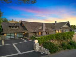 Beverly Tree House - Classic Hollywood Estate with Breathtaking Views - Image 3