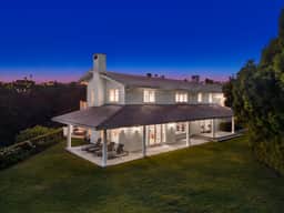 Stradella Hideaway - A Perfect Luxury Hideaway for the Bel Air Lifestyle - Image 4
