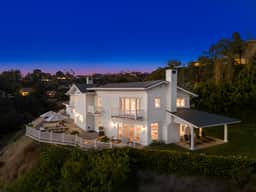 Stradella Hideaway - A Perfect Luxury Hideaway for the Bel Air Lifestyle - Image 5