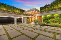 Somera Masterpiece - Breathtaking Views & High-End Amenities - Image 5