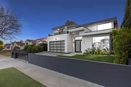 Curson Modern - Modern Beverly Grove Masterpiece - Image 4