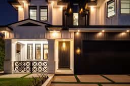Gardner Modern - Exquisite Modern Villa with Pool & Theater in Beverly Grove - Image 5