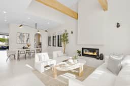 Villa Camellia - Charming 5 BR Home in the heart of Studio City - Image 3