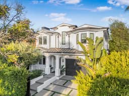 Genesee Ave Farmhouse - Contemporary Oasis with Pool and Theater - Image 5
