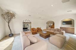 Bella Villa - Spanish Contemporary Villa Where Comfort Meets Luxury - Image 3