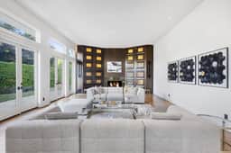 Anzio - Contemporary Bel Air Estate with Endless Amenities - Image 3