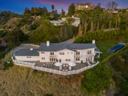 Stradella Hideaway - A Perfect Luxury Hideaway for the Bel Air Lifestyle - Image 2