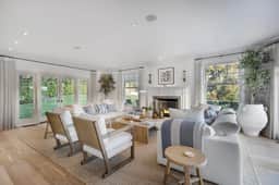 Stradella Hideaway - A Perfect Luxury Hideaway for the Bel Air Lifestyle - Image 3
