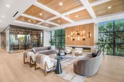 Somera Masterpiece - Breathtaking Views & High-End Amenities - Image 4
