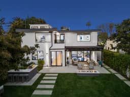 Curson Modern - Modern Beverly Grove Masterpiece - Image 2