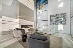 Linda Flora Modern Estate- Stunning Bel Air Modern Masterpiece - Image 3