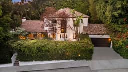 Sunset Vale - Majestic Spanish Home with Spa-Like Amenities - Image 5