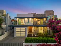 Lindenhurst - Timeless Escape in West Hollywood with Pool - Image 5