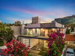 Lindenhurst - Timeless Escape in West Hollywood with Pool - Image 4