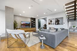 Skyline Luxury Haven - Singular Skyline Escape with Endless Valley Views - Image 3