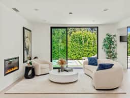 Casa Leona - Modern Masterpiece Behind Private Gates w/ Pool & Chef's Kitchen - Image 3