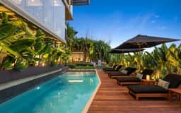 Waynecrest - A True Gem of Architectural Quality in Beverly Hills - Image 2