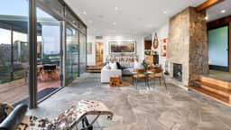 Waynecrest - A True Gem of Architectural Quality in Beverly Hills - Image 3