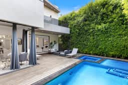 Harper - Unparalleled Luxury Living in a Contemporary Modern Villa - Image 2