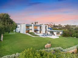 Morning View Malibu -Malibu Masterpiece in the Making w/ Views & Beach Access - Image 5