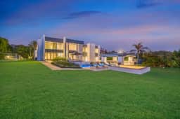 Morning View Malibu -Malibu Masterpiece in the Making w/ Views & Beach Access - Image 4