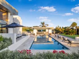 Morning View Malibu -Malibu Masterpiece in the Making w/ Views & Beach Access - Image 2