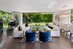Alta Royale - Exquisite Designer Retreat Near Soho House & Rodeo Drive - Image 3