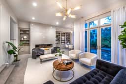 Reef Mall - Silver Strand Mediterranean Retreat - Image 3