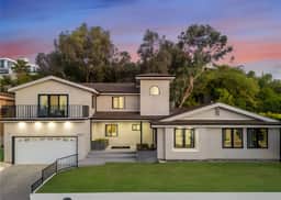 Rancho Haven - Valley Hideaway Retreat with Private Yard - Image 4