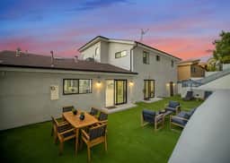 Rancho Haven - Valley Hideaway Retreat with Private Yard - Image 2