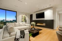 Belfast Estate - Mid-Century Meets Modern • Luxe Poolside Villa - Image 3