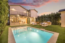 Kraft Villa - Luxury Living Redefined w/ Pool - Image 3