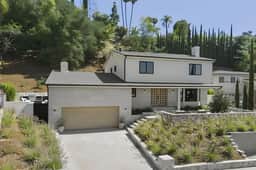 The Dona Modern - Prime Studio City Location with Indoor-Outdoor Flow - Image 5