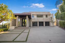 Zorada - Private Hollywood Hills Luxury with Endless Amenities and City Views - Image 2