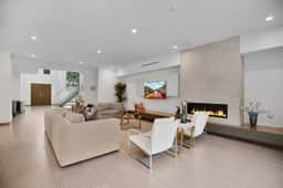 Colgate Vantage - The House of Views | Rooftop Deck & Hollywood Hills Vistas - Image 3