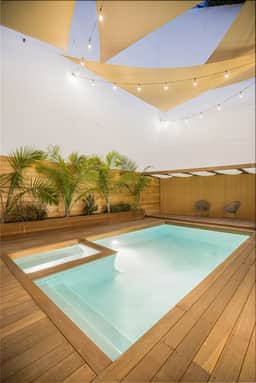 Laurel Ridge: Elevated Canyon Escape with Spa-Like Living & Style - Image 5