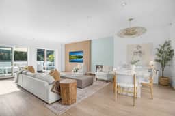 Laurel Ridge: Elevated Canyon Escape with Spa-Like Living & Style - Image 4
