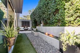 Beverly Horizon: Jet-Set Mid-Century Modern Oasis in the Hills - Image 4