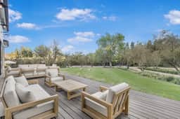 Lechusa - Secluded Creative Compound: Luxury 2-Acre Estate w/ Studio & Pool - Image 4