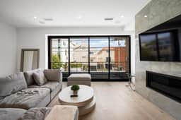Penmar Meridian - Modern Architectural Home in the Heart of Venice - Image 3