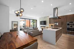 Penmar Meridian - Modern Architectural Home in the Heart of Venice - Image 5