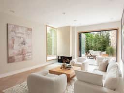 Oeste Avenue - Chic & Serene | Mid-Century Vibes - Image 3
