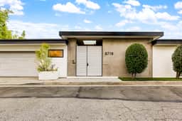 Saint Ives Reserve - Sunset Strip Retreat w/ Epic City-to-Ocean Views - Image 3