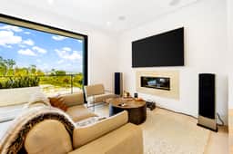 Saint Ives Reserve - Sunset Strip Retreat w/ Epic City-to-Ocean Views - Image 4