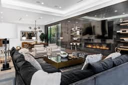Genesee Modern - Luxe Los Angeles Home | West Hollywood | Pool+Spa - Image 4